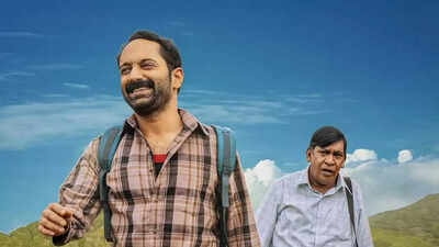Fahadh Faasil and Vadivelu’s Maareesan to premiere on OTT from August 22