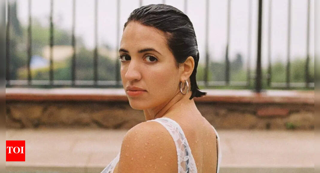 https://static.toiimg.com/thumb/msid-123359979,width-1070,height-580,imgsize-44134,resizemode-75,overlay-toi_sw,pt-32,y_pad-40/photo.jpg