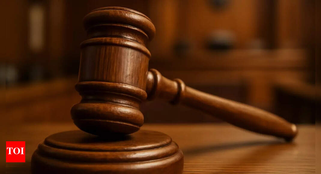 SC allowed relief in MAs for modification in the July 14 order of quashing recruitment