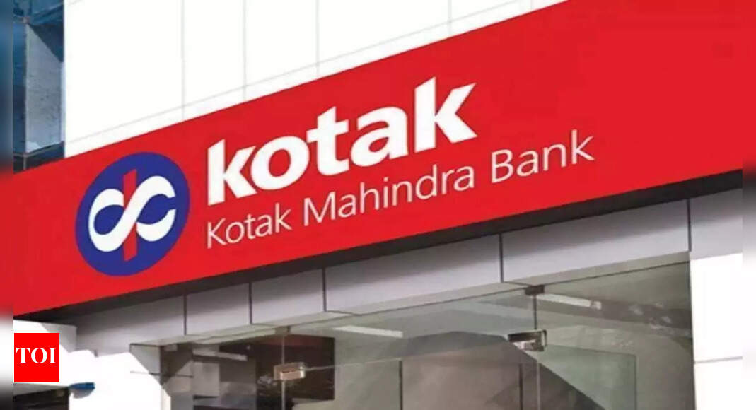 India’s banking giant launches investment funds in UAE: Check the details here!