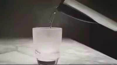 Beber bebidas calientes regularmente puede causar cáncer: advertencias de expertos que no debes ignorar