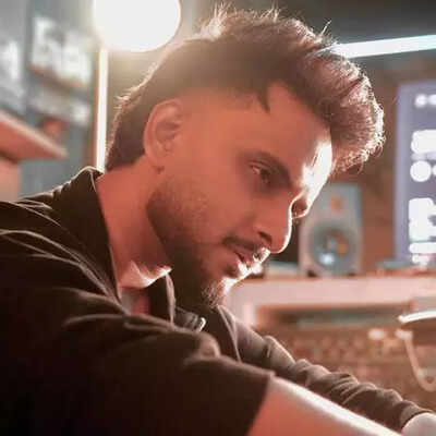 ‘Barbaad’ is breaking templates of Bollywood love songs, Says music composer Rishabh Kant
