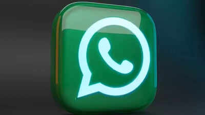 ¿Qué es el "fraude de duplicación de pantalla de WhatsApp" que puede vaciar su cuenta bancaria en pocos segundos y consejos simples para protegerse de él?