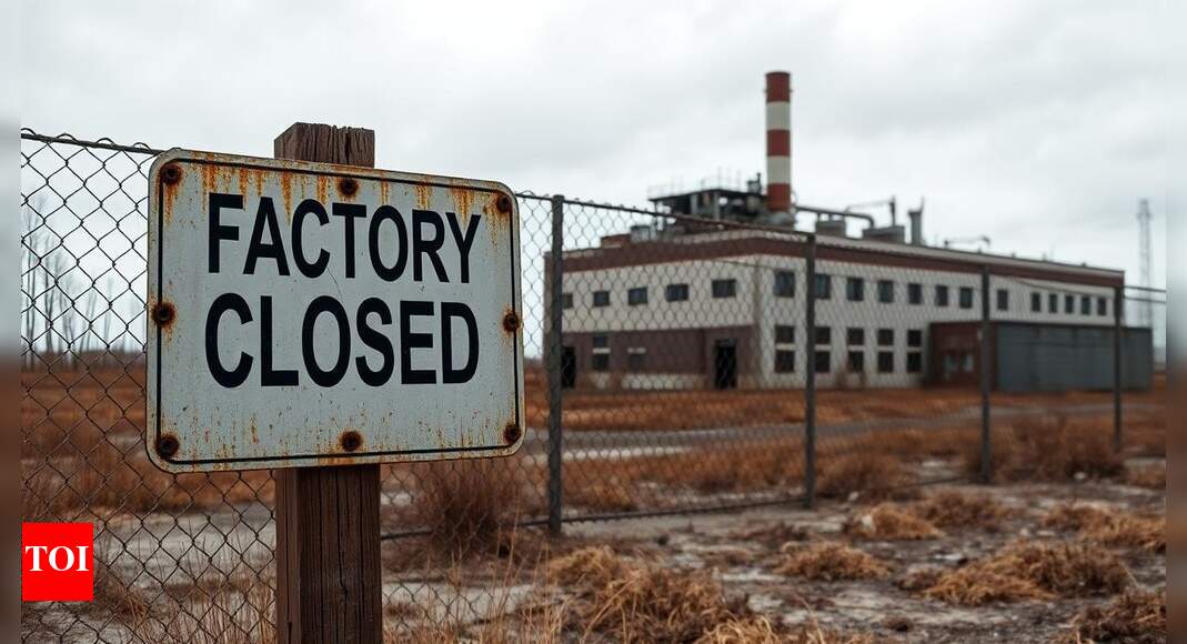 Poisoning tragedy update: Kuwait shuts down 10 illegal methanol factories after 23 deaths