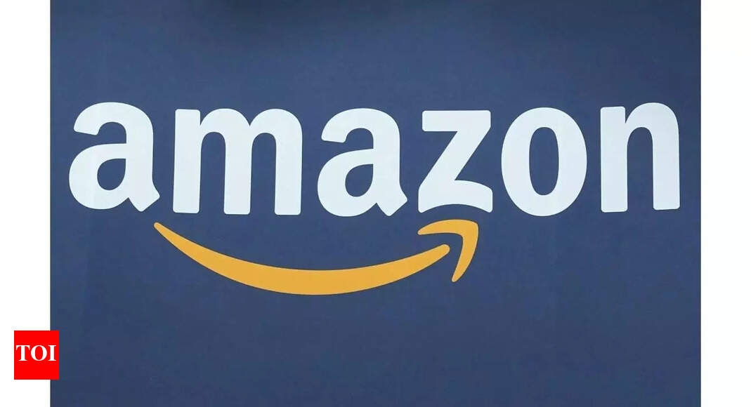 Amazon to shut Android Appstore on August 20: How to get Amazon coins refund