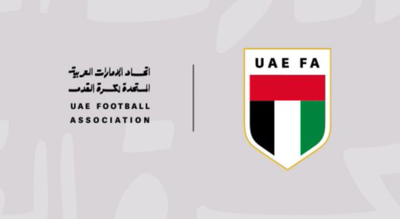 UAEFA warns clubs after Al Ain’s refereeing criticism following pro league opener