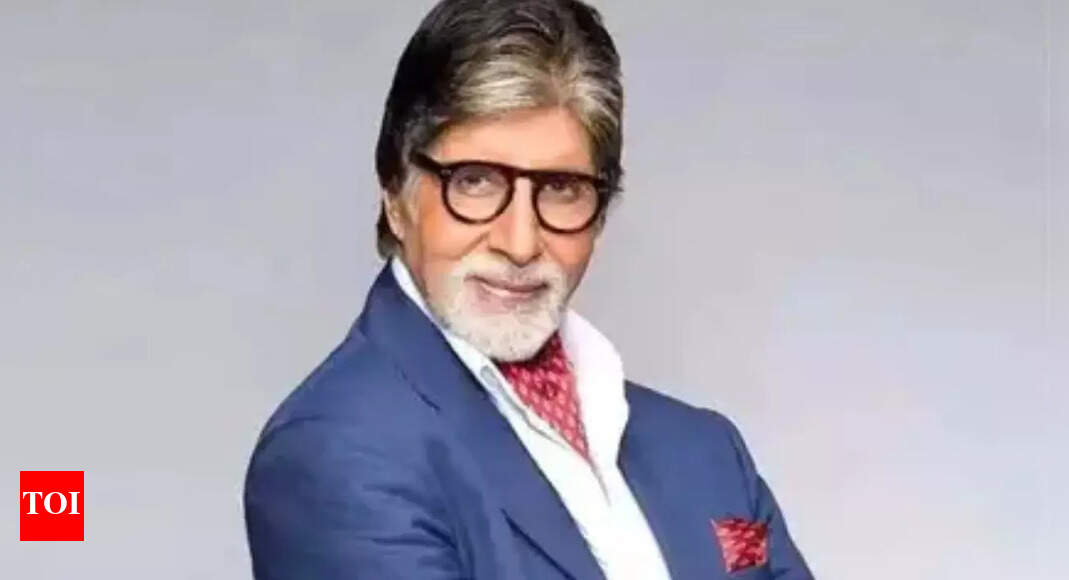 https://static.toiimg.com/thumb/msid-123365367,width-1070,height-580,imgsize-15888,resizemode-75,overlay-toi_sw,pt-32,y_pad-40/photo.jpg