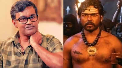 ‘Aayirathil Oruvan 2’ needs Karthi, Selvaraghavan admits premature Dhanush's announcement