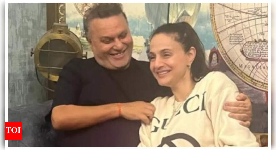 https://static.toiimg.com/thumb/msid-123366609,width-1070,height-580,imgsize-36078,resizemode-75,overlay-toi_sw,pt-32,y_pad-40/photo.jpg