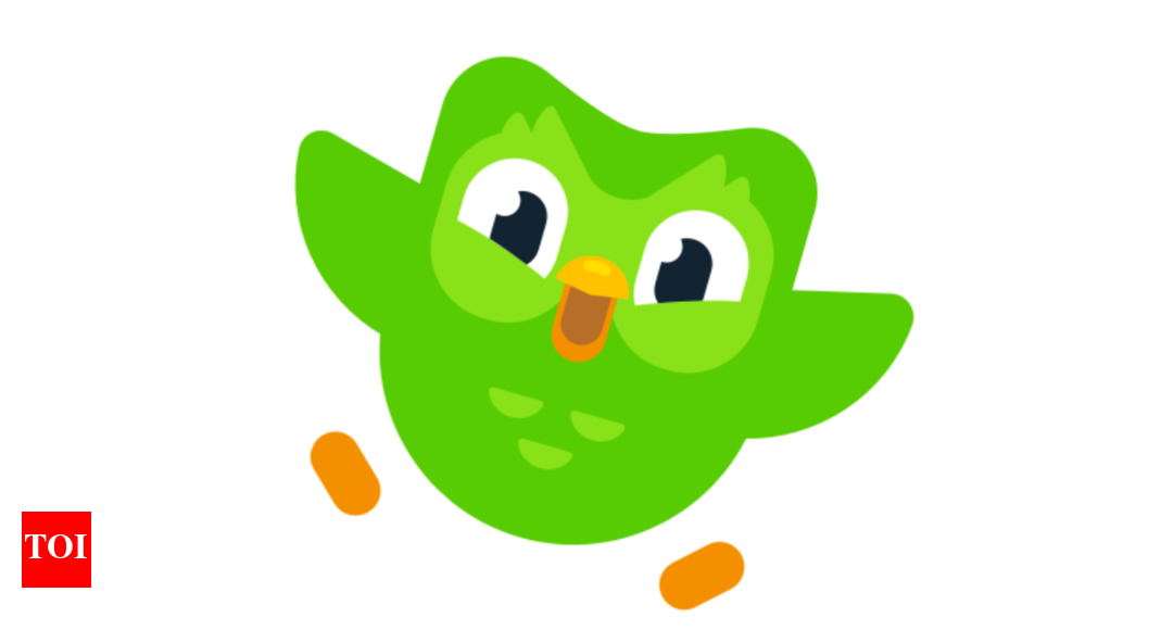 Duolingo CEO on the AI memo that created outrage: Some people assume that it's…