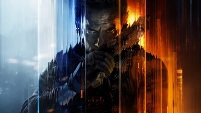 Every edition of Call of Duty Black Ops 7 price gets leaked