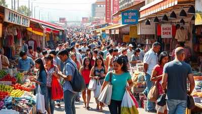 GST revamp: India's new regime to lift demand, consumption - here's what Morgan Stanley says