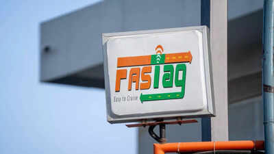 FASTag annual pass: Over 5 lakh users sign up in 4 days; Tamil Nadu leads with maximum number of purchases