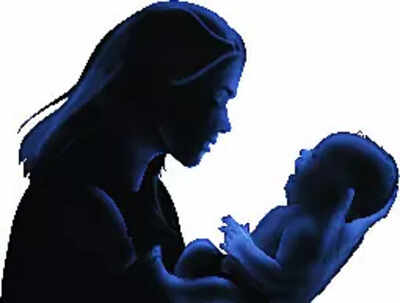 Parenting experts address rising cases of postpartum depression among new mothers