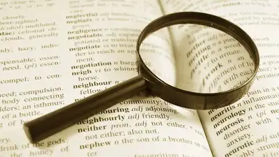 ‘Skibidi’, ‘delulu’ and ‘broligarchy’ among 6,000 new words added to Cambridge Dictionary