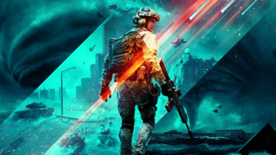 Every Battlefield 2042 perk players can enjoy until Battlefield 6 gets released