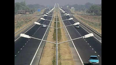 Centre to monitor maintenance of Goa highways through app