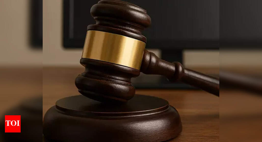 Clarify age of admission to Class I: HC