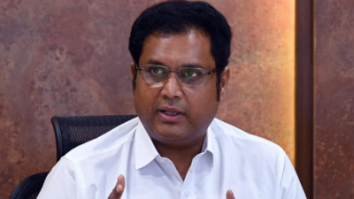 TN to offer subsidies, grant & infrastructure for chip design firms