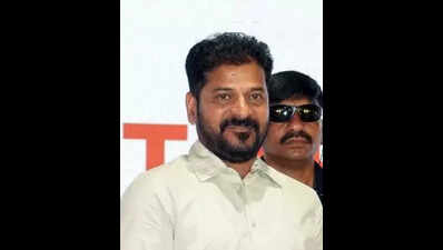 Angry at Rahul, Modi blocking BC quota bills: CM