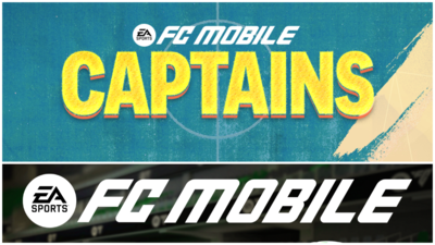 EA FC Mobile's upcoming Captains Event leaks hint at new Icons, Heroes, and exclusive rewards