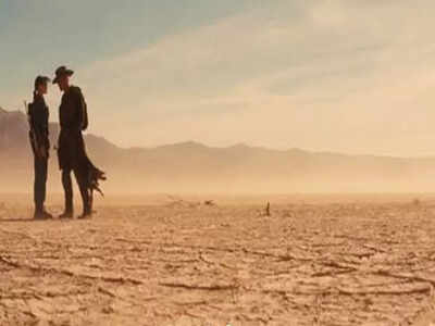 Makers of 'Fallout' Season 2 shares first look photos of cast