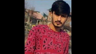 Led by a 22-year-old, gang with logo & punchline growing footprint in NCR