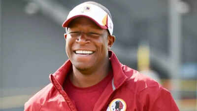 Raheem Morris sparks huge debate after sitting Michael Penix Jr and Kirk Cousins while signing Ben DiNucci for preseason finale