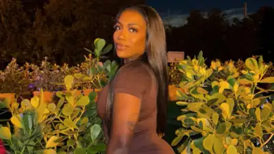  Sachia Vickery creates buzz with bold OnlyFans confession before US Open qualifiers