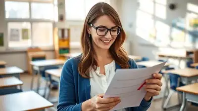 Oklahoma requires teachers from California and New York to pass conservative loyalty test: Here's why critics call it 'MAGA indoctrination'