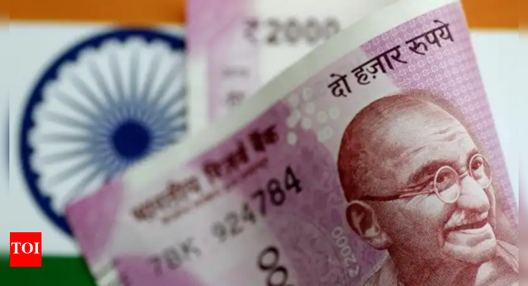 Commerce, industry min mulls further FDI regime easing