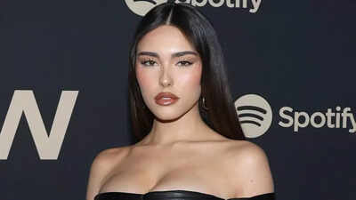 Who has Madison Beer dated before? Pop star’s love life resurfaces amid Justin Herbert dating rumors