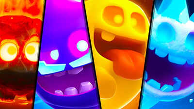 5 Best Clash Royale Decks for the Release the Fire Spirits Event