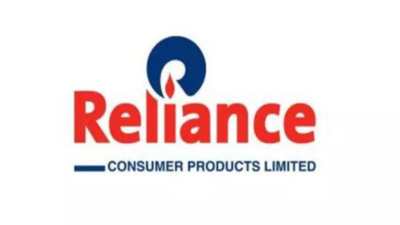 ANI file photo Reliance buys majority stake in Naturedge