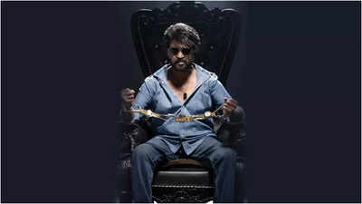  Rajinikanth’s actioner maintains strong pace; crosses Rs 206.65 crores