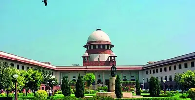  SC