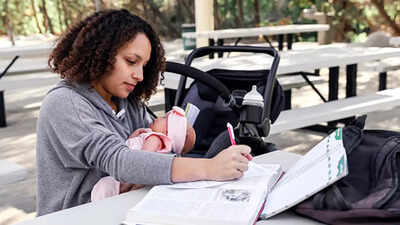  Here's why child care funding matters more than ever