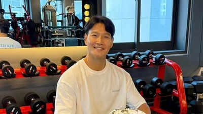 K-Pop star Kim Jong Kook announces marriage plans! Fans speculate about lucky lady set to wed the idol