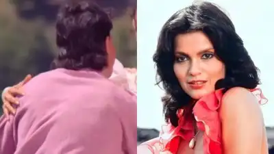 Meet the actor who slept on the footpath, got thrown out of film even after National Award win, was helped by Zeenat Aman and went on to work in over 350 films