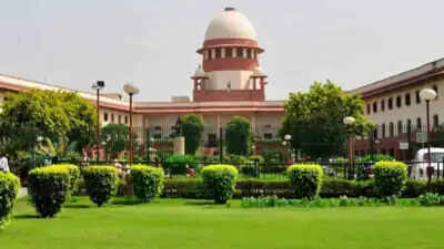 Centre moves SC against HC order on Bengal rural job scheme