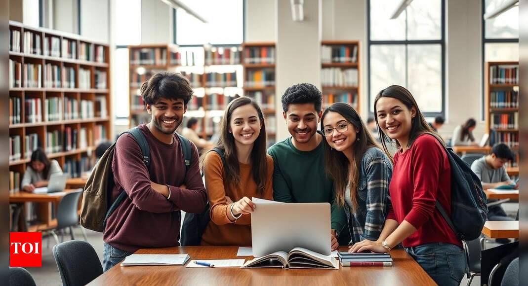 Stanford chooses legacy admissions over state funding: Here's why wealthy connections still trump California's ban