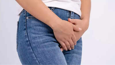 What is Ozempic Vulva, the little-known side effect of the popular weight loss drug women are talking about