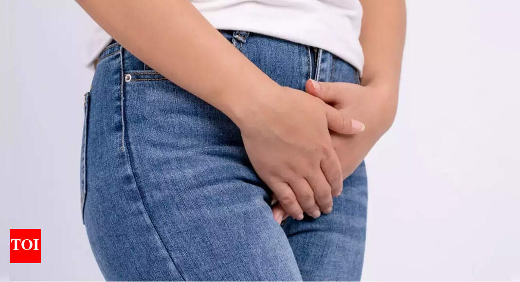 Ozempic Vulva Side Effects: What is Ozempic Vulva, the little-known side effect of the popular weight loss drug women are talking about |