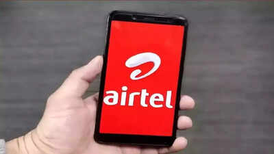 Airtel Delhi-NCR users face outgoing calls breakdown