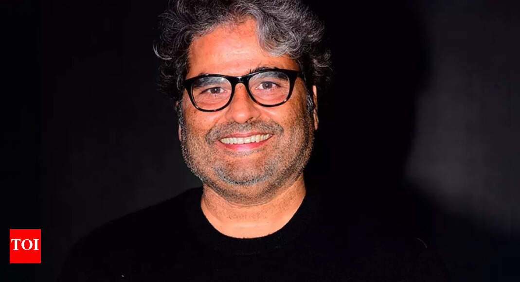 https://static.toiimg.com/thumb/msid-123376754,width-1070,height-580,imgsize-30144,resizemode-75,overlay-toi_sw,pt-32,y_pad-40/photo.jpg