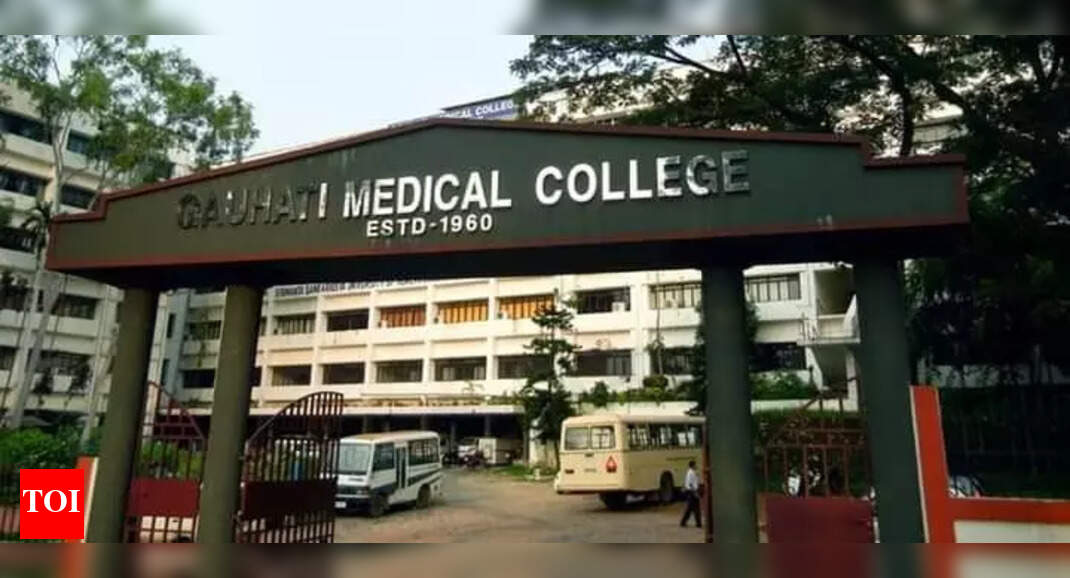 4-day-old dies after fall in ICU, probe ordered