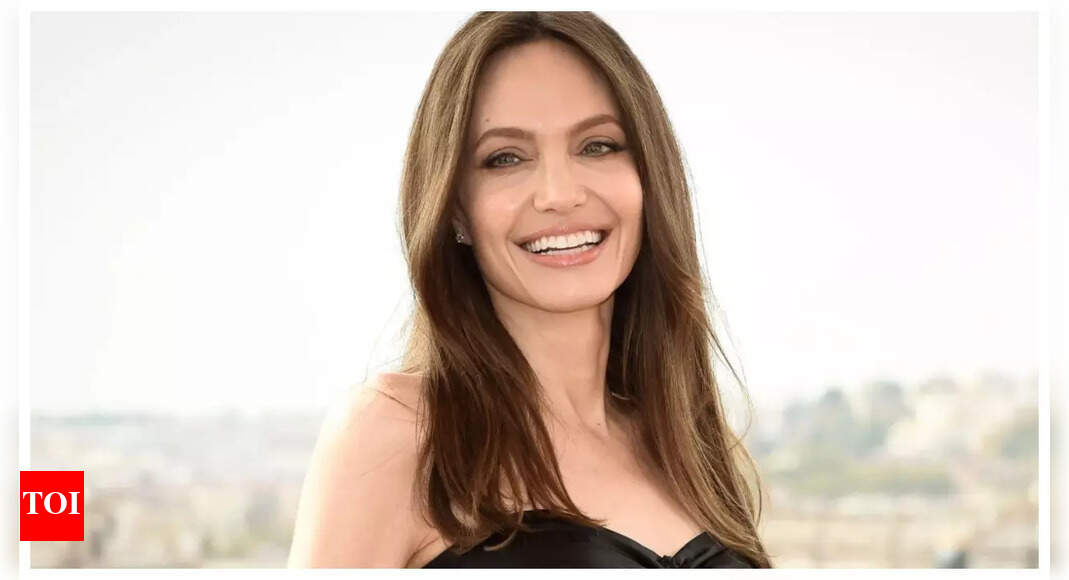 https://static.toiimg.com/thumb/msid-123377415,width-1070,height-580,imgsize-26118,resizemode-75,overlay-toi_sw,pt-32,y_pad-40/photo.jpg