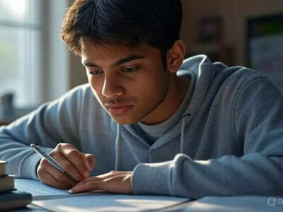  MBBS and BDS admissions on hold, over 11,000 students left waiting