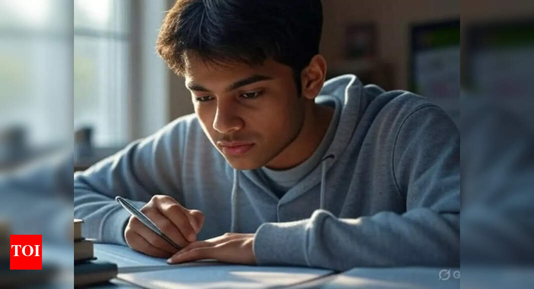West Bengal NEET UG counselling 2025 suspended indefinitely: MBBS and BDS admissions on hold, over 11,000 students left waiting