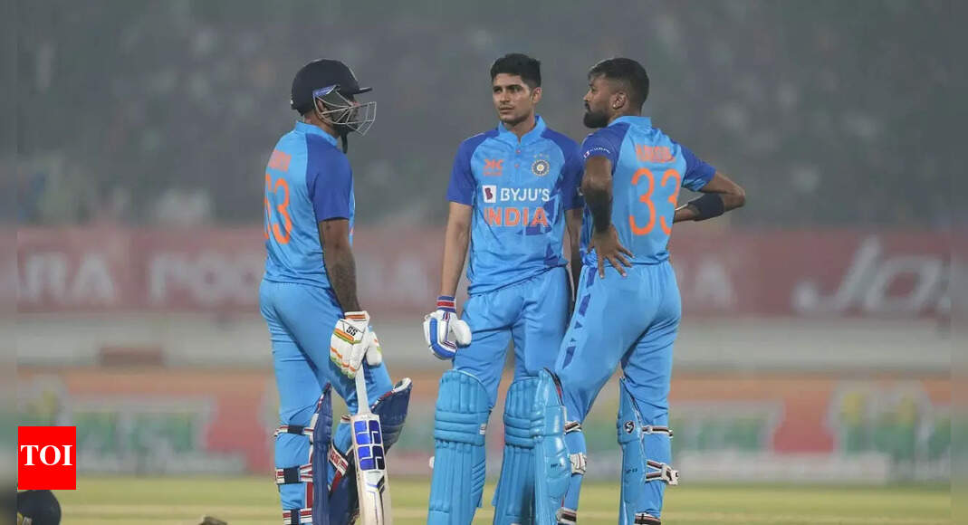 Asia Cup: Suryakumar Yadav fit to lead again, Jasprit Bumrah confirms availability but suspense over Shubman Gill, Shreyas Iyer inclusion